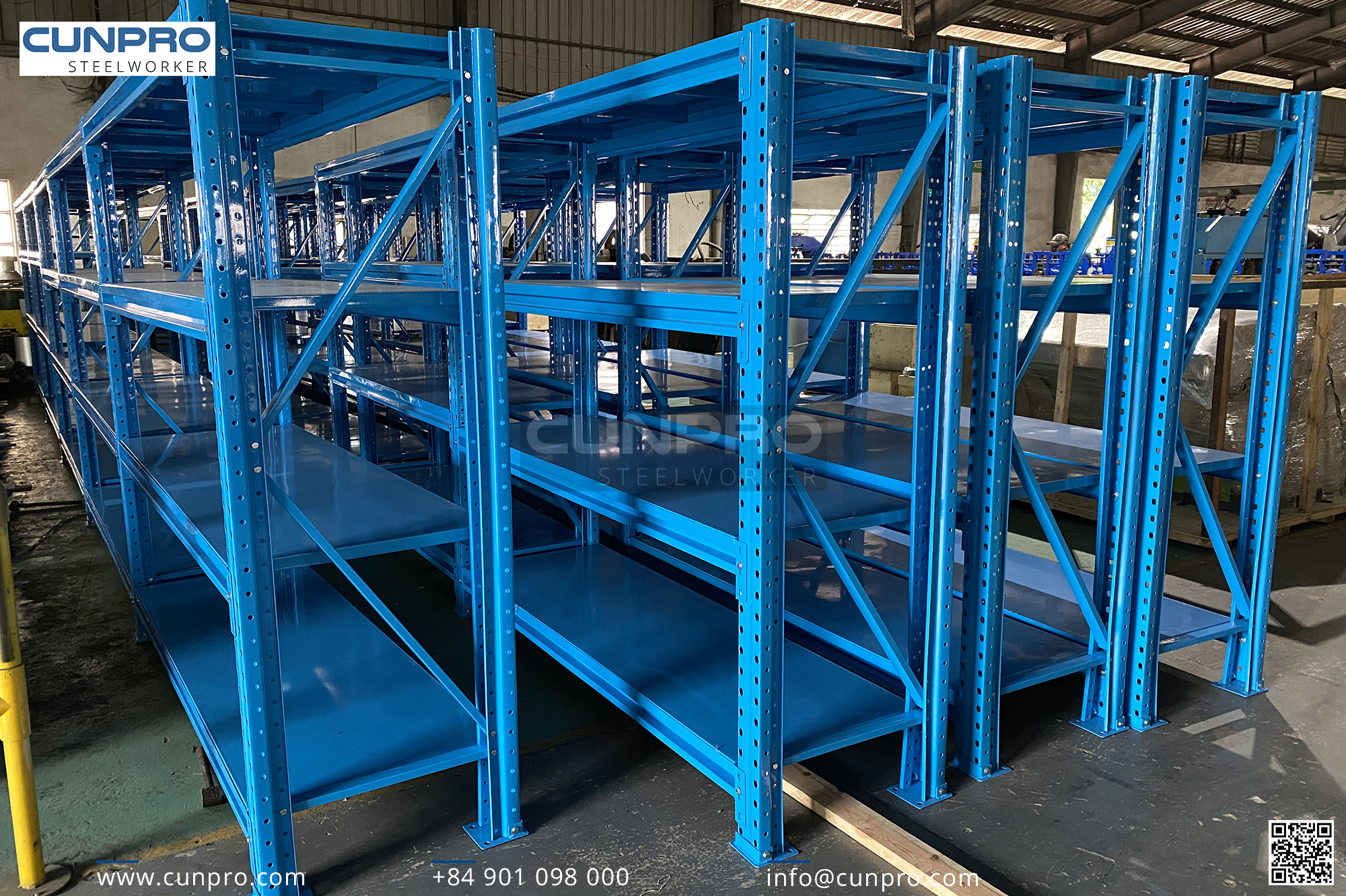 gia công khung sắt theo yêu cầu