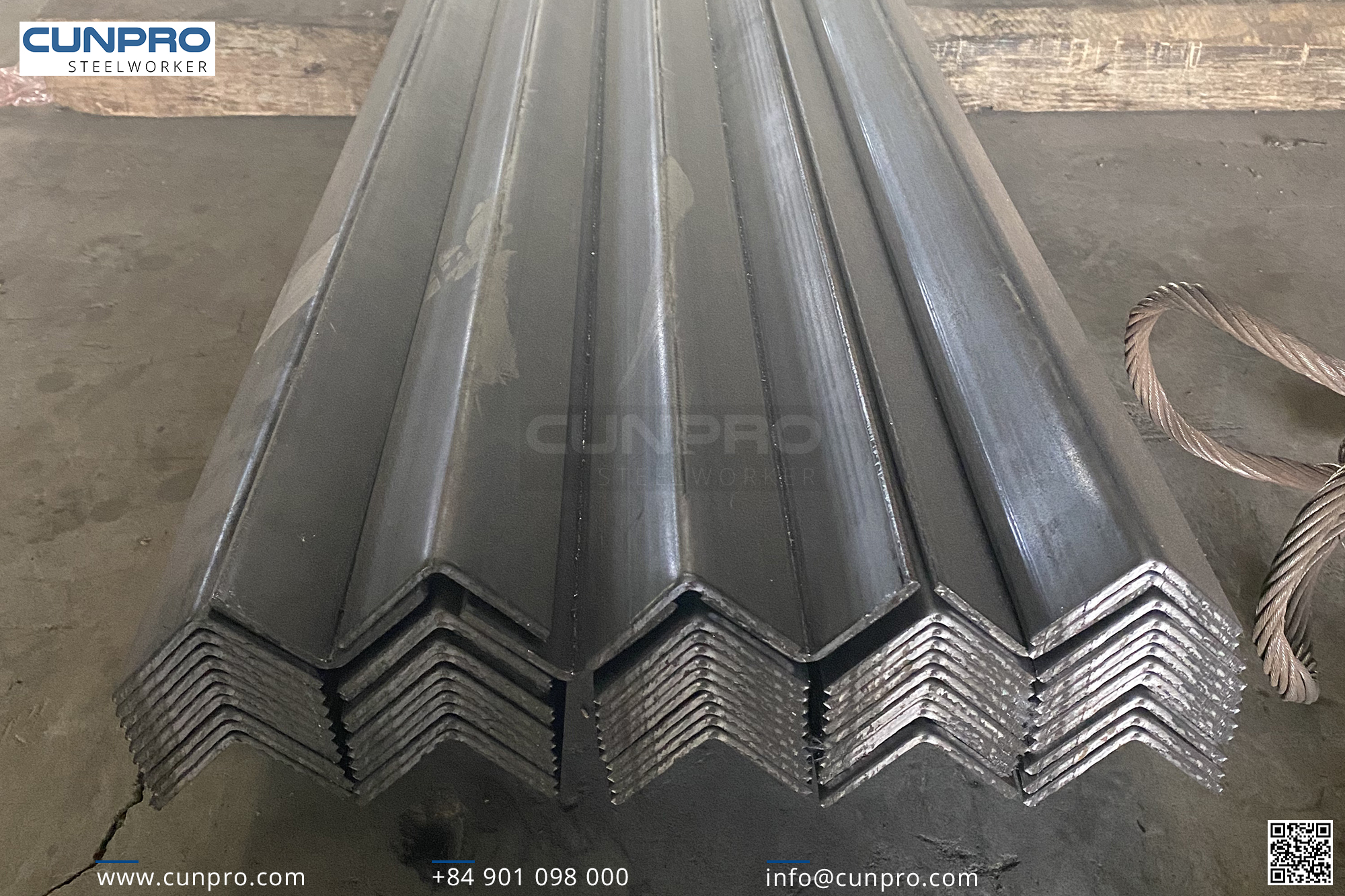 gia công kim loại tấm chính xác